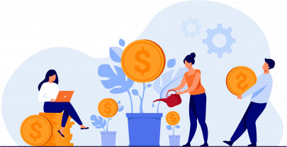 give a woman a small loan a family will eat for a lifetime give a woman a small loan a family will eat for a lifetime