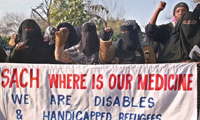 protest somali refugees take to roads protest somali refugees take to roads