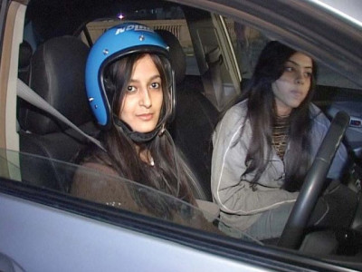 xtreme motorsports autocross these women get men s hearts racing but not because of their looks