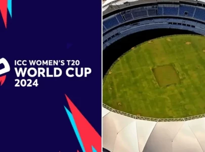 dubai sharjah to host women s t20 wc dubai sharjah to host women s t20 wc