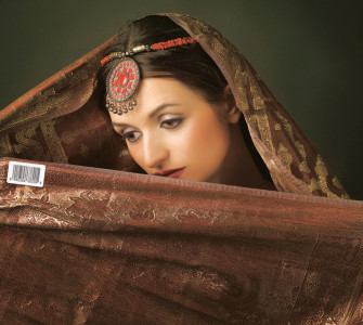 the lunacy of the pakistani wedding the lunacy of the pakistani wedding