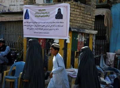 taliban still illegitimate rulers say afghan women activists