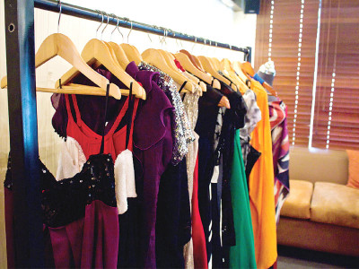 exhibition at caf 9 new designers on the block exhibition at caf 9 new designers on the block