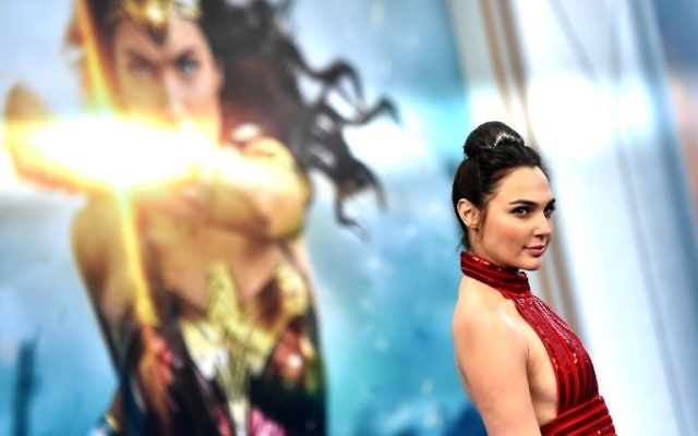 wonder woman 1984 matrix 4 to release on all platforms simultaneously