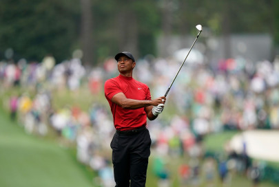 tiger woods to skip wgc event