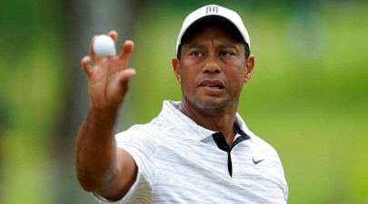 stronger tiger says he can win pga championship