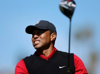 woods cites progress notes difficulty in return