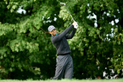 woods aims to end lacklustre run at us open