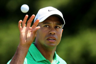 tiger woods has back surgery will miss torrey pines riviera