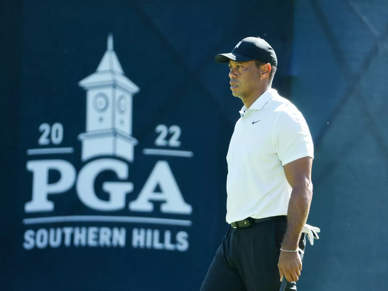 tiger buzz builds ahead of pga championship tiger buzz builds ahead of pga championship