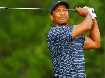 woods joins billionaires club forbes