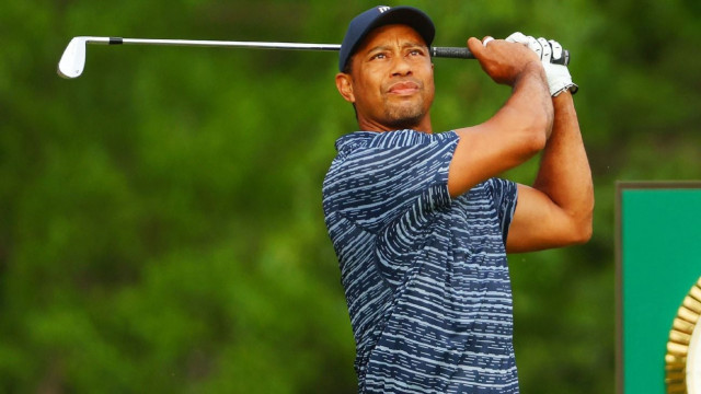 woods joins billionaires club forbes woods joins billionaires club forbes