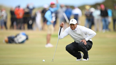woods withdraws from hero world challenge woods withdraws from hero world challenge