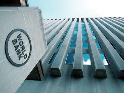 world bank slashes growth forecast to 2 9 world bank slashes growth forecast to 2 9