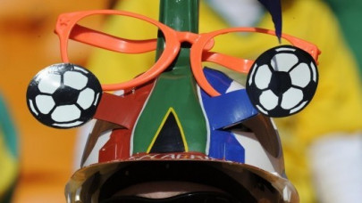 vive la football vive la football