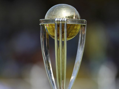 reliving the world cup finals reliving the world cup finals