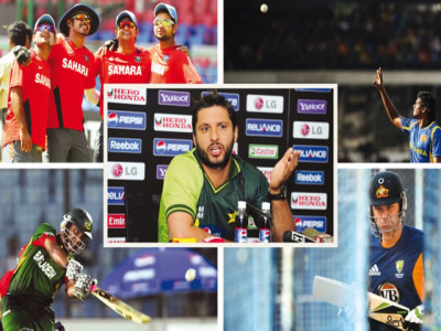 don t take us lightly warn pakistan don t take us lightly warn pakistan