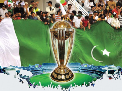 time to catch the cricket fever time to catch the cricket fever