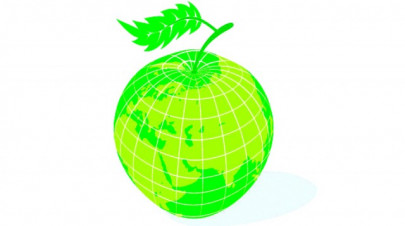 protesting against ifi interference