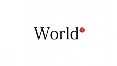 india canada to sign civil nuclear cooperation agreement