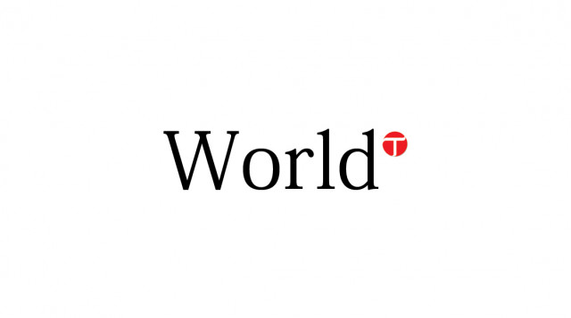 floods affect 4 5 million people un