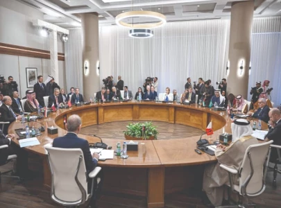 world powers call for inclusive syria govt