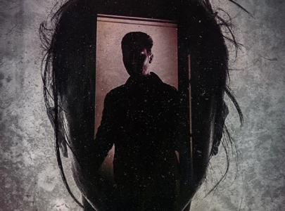 netflix s worst ex ever where are they now