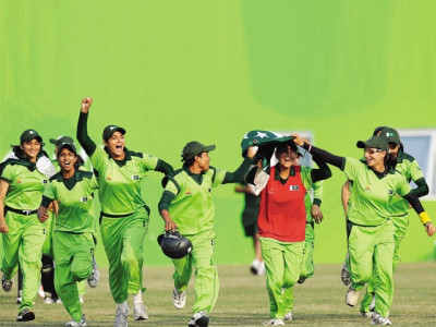 coach delighted at performance