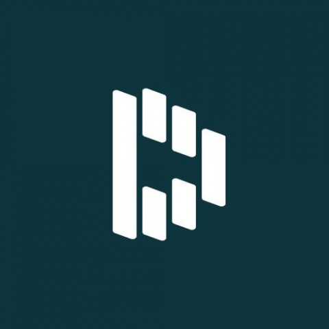 app review dashlane the best password manager app of 2022 app review dashlane the best password manager app of 2022