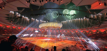 wrestlers boxers salvage pride