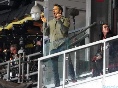 wrexham adventure is greatest experience reynolds wrexham adventure is greatest experience reynolds