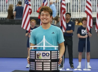 wu makes history as first chinese atp tour winner