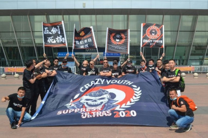 fans can t sleep as football returns fans can t sleep as football returns