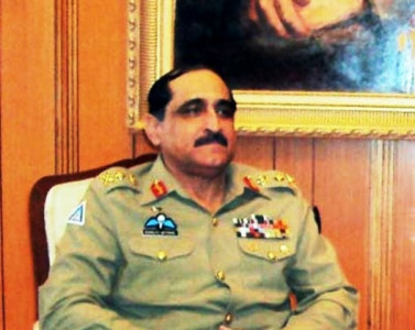 abbottabad upshot general wynne calls off us visit abbottabad upshot general wynne calls off us visit