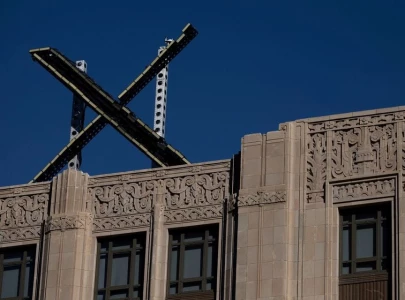 musk s x sues nonprofit that fights hate speech musk s x sues nonprofit that fights hate speech