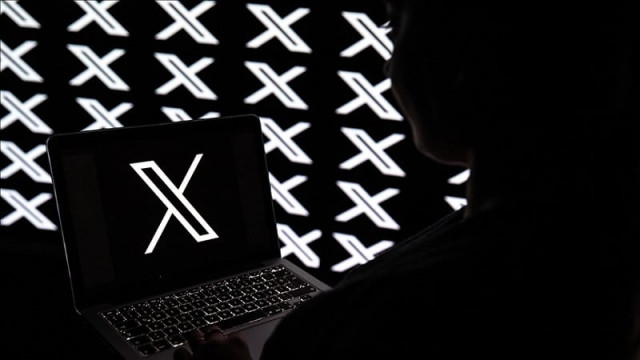 x platform disrupted in pakistan for full week x platform disrupted in pakistan for full week