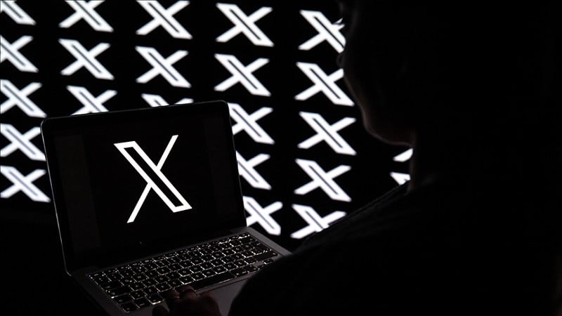 X to block 'specific' accounts in India as per government order