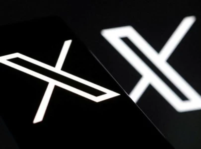 access to x partially restored in pakistan