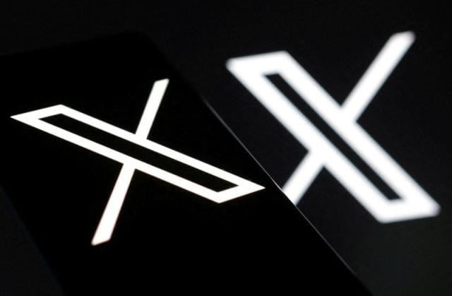 x returns in pakistan after months long restriction lifted x returns in pakistan after months long restriction lifted