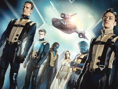 x men first class the best for last x men first class the best for last