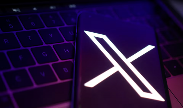 xai unveils faster grok model x users get new grok button xai unveils faster grok model x users get new grok button