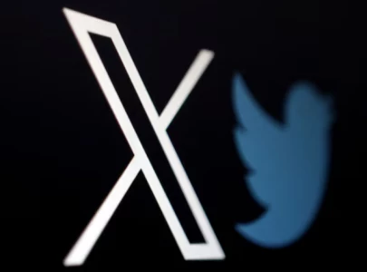 x s value gone down by almost 79 since elon musk s takeover x s value gone down by almost 79 since elon musk s takeover