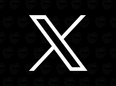 over 60 german universities leave x over value compatibility issues over 60 german universities leave x over value compatibility issues
