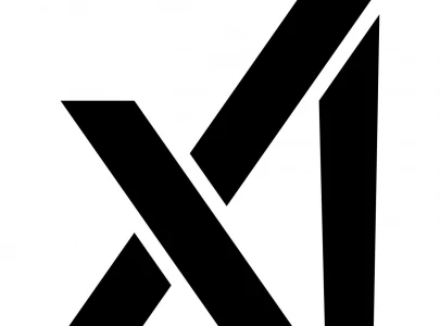 elon musk s xai launches grok 2 new image generation tool with reduced regulation