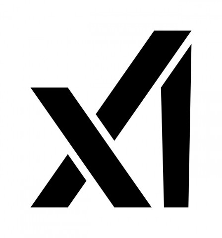 elon musk s xai launches grok 2 new image generation tool with reduced regulation elon musk s xai launches grok 2 new image generation tool with reduced regulation