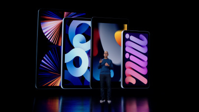 apple s new iphone 13 boasts faster 5g sharper camera apple s new iphone 13 boasts faster 5g sharper camera