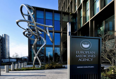 amid spike in cases eu to shortly approve first covid antibody drugs sources amid spike in cases eu to shortly approve first covid antibody drugs sources