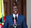 kenyan president promises end to abductions kenyan president promises end to abductions