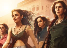 femme fatales feminist fable to boot