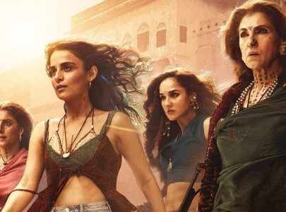 femme fatales feminist fable to boot femme fatales feminist fable to boot